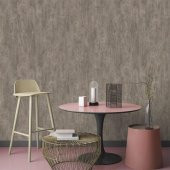 Duka Natura Malibu Fon DK.22862-3 (10 m2 ) - 1