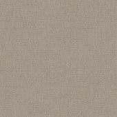 Duka Natura Lyon DK.22730-5 (10 m2 ) - 2
