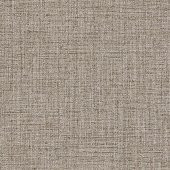 Duka Natura Lyon DK.22730-5 (10 m2 ) - 3