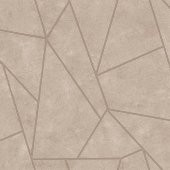 Duka Duvar Kağıdı Lifestyle Style DK.23130-1 (10 m2 ) thumbnail 2