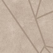 Duka Duvar Kağıdı Lifestyle Style DK.23130-1 (10 m2 ) thumbnail 3