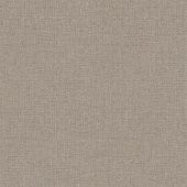 Duka Natura Lyon DK.22730-5 (10 m2 ) - 5