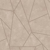 Duka Duvar Kağıdı Lifestyle Style DK.23130-1 (10 m2 ) thumbnail 5