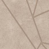 Duka Duvar Kağıdı Lifestyle Style DK.23130-1 (10 m2 ) thumbnail 6