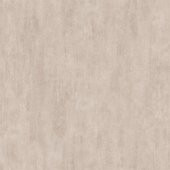 Duka Natura Malibu Fon DK.22862-3 (10 m2 ) - 2