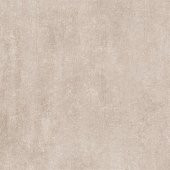 Duka Natura Malibu Fon DK.22862-3 (10 m2 ) - 3