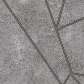 Duka Duvar Kağıdı Lifestyle Style DK.23130-3 (10 m2 ) thumbnail 3