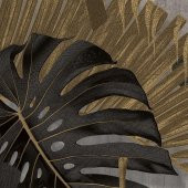 Duka Natura Malibu DK.22860-5 (10 m2 thumbnail 3