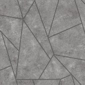 Duka Duvar Kağıdı Lifestyle Style DK.23130-3 (10 m2 ) thumbnail 5