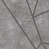 Duka Duvar Kağıdı Lifestyle Style DK.23130-3 (10 m2 ) thumbnail 6