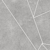 Duka Duvar Kağıdı Lifestyle Style DK.23130-2 (10 m2 ) thumbnail 3