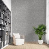 Duka Duvar Kağıdı Lifestyle Style DK.23130-2 (10 m2 ) thumbnail 4