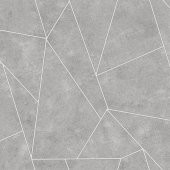 Duka Duvar Kağıdı Lifestyle Style DK.23130-2 (10 m2 ) thumbnail 5