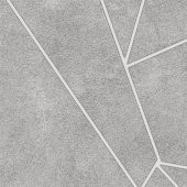 Duka Duvar Kağıdı Lifestyle Style DK.23130-2 (10 m2 ) thumbnail 6