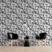 Duka Duvar Kağıdı Lifestyle Prime DK.23740-4 (10 m2 ) thumbnail 1