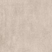 Duka Natura Malibu Fon DK.22862-3 (10 m2 ) - 6