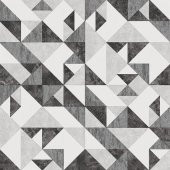 Duka Duvar Kağıdı Lifestyle Prime DK.23740-4 (10 m2 ) thumbnail 2