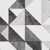 Duka Duvar Kağıdı Lifestyle Prime DK.23740-4 (10 m2 ) thumbnail 3