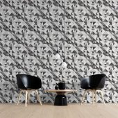 Duka Duvar Kağıdı Lifestyle Prime DK.23740-4 (10 m2 ) thumbnail 4