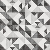 Duka Duvar Kağıdı Lifestyle Prime DK.23740-4 (10 m2 ) thumbnail 5