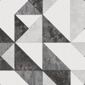 Duka Duvar Kağıdı Lifestyle Prime DK.23740-4 (10 m2 ) thumbnail 6