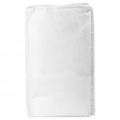 Duka Duvar Kağıdı Yapıştırıcısı 25 kg DKT.010 - 1