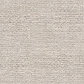 Duka Natura Havana DK.22630-2 (10 m2 ) - 2