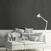 Duka Natura Havana DK.22630-4 (10 m2 ) thumbnail 1