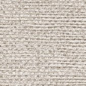 Duka Natura Havana DK.22630-2 (10 m2 ) - 3