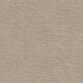 Duka Natura Havana DK.22630-3 (10 m2 ) - 2