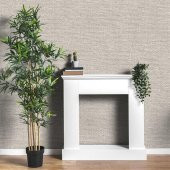 Duka Natura Havana DK.22630-2 (10 m2 ) - 4
