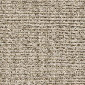 Duka Natura Havana DK.22630-3 (10 m2 ) - 3
