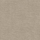 Duka Natura Havana DK.22630-3 (10 m2 ) - 5