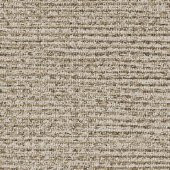 Duka Natura Havana DK.22630-3 (10 m2 ) - 6