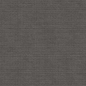 Duka Natura Havana DK.22630-4 (10 m2 ) thumbnail 2