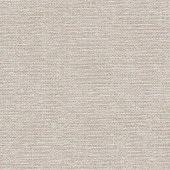 Duka Natura Havana DK.22630-2 (10 m2 ) - 5