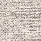 Duka Natura Havana DK.22630-2 (10 m2 ) - 6