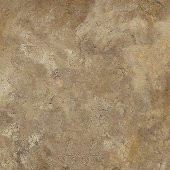 Duka Natura Celsus DK.22830-4 (10 m2 ) thumbnail 2