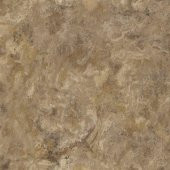 Duka Natura Celsus DK.22830-4 (10 m2 ) thumbnail 3