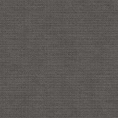 Duka Natura Havana DK.22630-4 (10 m2 ) thumbnail 5