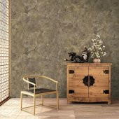 Duka Natura Celsus DK.22830-4 (10 m2 ) thumbnail 4