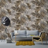 Duka Natura Malibu DK.22860-2 (10 m2 ) - 1