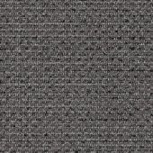 Duka Natura Havana DK.22630-4 (10 m2 ) thumbnail 6