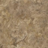 Duka Natura Celsus DK.22830-4 (10 m2 ) thumbnail 6