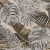Duka Natura Malibu DK.22860-2 (10 m2 ) - 3