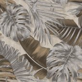 Duka Natura Malibu DK.22860-2 (10 m2 ) - 6