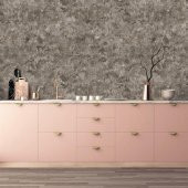 Duka Natura Oslo DK.22220-3 (10 m2 ) thumbnail 1