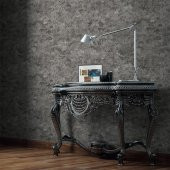 Duka Natura Oslo DK.22220-4 (10 m2 ) thumbnail 1