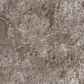 Duka Natura Oslo DK.22220-3 (10 m2 ) thumbnail 3