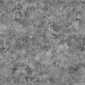 Duka Natura Oslo DK.22220-4 (10 m2 ) thumbnail 2